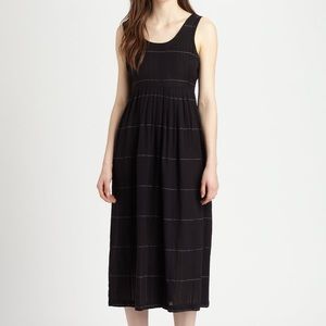Ace & Jig dress